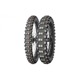 Foto pneumatico: MITAS, TERRA FORCE MX MH REAR (TT) 120/80 R19 63M Estive