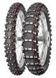 Foto pneumatico: MITAS, TERRA FORCE MX MH REAR (TT) 70/100 R19 42M Estive