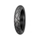 Foto pneumatico: MITAS, TERRA FORCE-MX SM SOFT TO MED R 90/100 R14 49M Estive