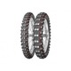 Foto pneumatico: MITAS, TERRA FORCE MX SM (TT) 110/100 R18 64M Estive