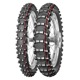 Foto pneumatico: MITAS, TERRA FORCE MX SM FRONT (TT) 70/100 R17 40M Estive