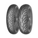 Foto pneumatico: MITAS, TOURING FORCE SC REAR 130/70 R16 61P Estive