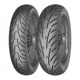 Foto pneumatico: MITAS, TOURING FORCE-SC FRONT 110/90 R13 56P Estive