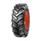 Foto pneumatico: MITAS, TR-01 400/70 R20 150B Estive