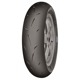 Foto pneumatico: MITAS, MC-35 S-RACER 2.0 F/R 100/90 R12 49P Estive