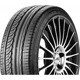 Foto pneumatico: NANKANG, AS-1 165/50 R16 75V Estive