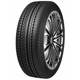 Foto pneumatico: NANKANG, AS-1 165/35 R18 82V Estive