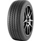 Foto pneumatico: NANKANG, AS 1 135/70 R15 70T Estive