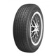 Foto pneumatico: NANKANG, CX668 135/80 R15 73T Estive