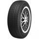 Foto pneumatico: NANKANG, CX 668 145/80 R15 77T Estive