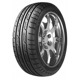 Foto pneumatico: NANKANG, ECO-2+ 165/60 R12 75H Estive