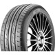 Foto pneumatico: NANKANG, ECO-2+ 165/70 R10 72H Estive