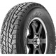 Foto pneumatico: NANKANG, FT-7 A/T FORTA 205/75 R15 97T Estive