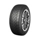 Foto pneumatico: NANKANG, ICE ACTIVA IV-1 VAN STUDDABLE 195/50 R13 104N Invernali