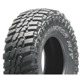 Foto pneumatico: NANKANG, MT-1 L POR 275/70 R18 121Q Estive