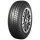 Foto pneumatico: NANKANG, N 607 PLUS 205/70 R15 96H Quattro-stagioni