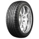 Foto pneumatico: NANKANG, NA-1 175/80 R14 88H Estive