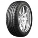 Foto pneumatico: NANKANG, Econex NA-1 155/80 R14 81T Estive