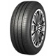 Foto pneumatico: NANKANG, Econex NA-1 185/80 R14 91T Estive