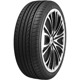 Foto pneumatico: NANKANG, NS 20 MFS 165/35 R17 75V Estive