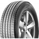 Foto pneumatico: NANKANG, SP 9 XL 285/40 R20 108Y Estive