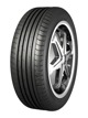 Foto pneumatico: NANKANG, AS-2+ XL 275/40 R18 103Y Estive