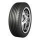 Foto pneumatico: NANKANG, AS 2 PLUS 195/40 R16 80W Estive