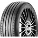 Foto pneumatico: NANKANG, AS 2 PLUS XL 295/35 R20 105Y Estive