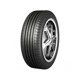 Foto pneumatico: NANKANG, AS 2 PLUS XL 285/25 R20 93Y Estive