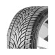 Foto pneumatico: NANKANG, SNOW SV 3 XL 235/50 R17 100V Invernali