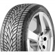 Foto pneumatico: NANKANG, SNOW SV 3 XL 245/50 R19 105V Invernali