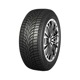 Foto pneumatico: NANKANG, SNOW SV 3 145/70 R12 69T Invernali