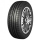 Foto pneumatico: NANKANG, SV 55 XL 205/80 R16 104H Invernali