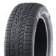 Foto pneumatico: NANKANG, Winter Activa 4 175/65 R14 86T Invernali