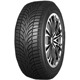 Foto pneumatico: NANKANG, WINTER ACTIVA SV-3 XL 285/35 R21 105V Invernali