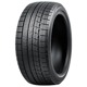 Foto pneumatico: NANKANG, WS-1 NORDIC 265/70 R18 116Q Invernali