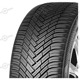 Foto pneumatico: NEXEN, N BLUE 4SEASON 2 255/45 R18 103Y Quattro-stagioni