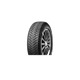 Foto pneumatico: NEXEN, N blue 4Season 195/60 R14 86H Quattro-stagioni