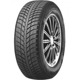 Foto pneumatico: NEXEN, N blue 4Season 205/60 R15 91H Quattro-stagioni