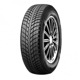 Foto pneumatico: NEXEN, N BLUE 4 SEASON 195/60 R14 86T Quattro-stagioni