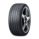 Foto pneumatico: NEXEN, N FERA Sport SUV 275/55 R17 109V Estive