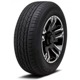 Foto pneumatico: NEXEN, ROADIAN HTX RH5 255/65 R17 110S Estive