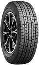 Foto pneumatico: NEXEN, WINGUARD ICE SUV 235/75 R16 108Q Invernali