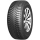 Foto pneumatico: NEXEN, WINGUARD Snow G WH2 145/80 R13 75T Invernali