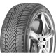 Foto pneumatico: NEXEN, WINGUARD Sport 2 265/35 R19 98W Invernali