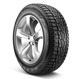 Foto pneumatico: NEXEN, WINGUARD WIN SPIKE 3 10PR STUD 275/65 R20 126R Invernali