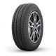 Foto pneumatico: NITTO, NT 421 A 235/60 R17 106H Estive