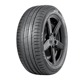 Foto pneumatico: NOKIAN, Rockproof 275/50 R22 115V Estive