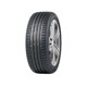 Foto pneumatico: NOKIAN, HKPL LT3 NORDIC 235/80 R17 120Q Invernali