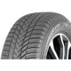 Foto pneumatico: NOKIAN, Seasonproof Suv 2 265/45 R21 108V Quattro-stagioni